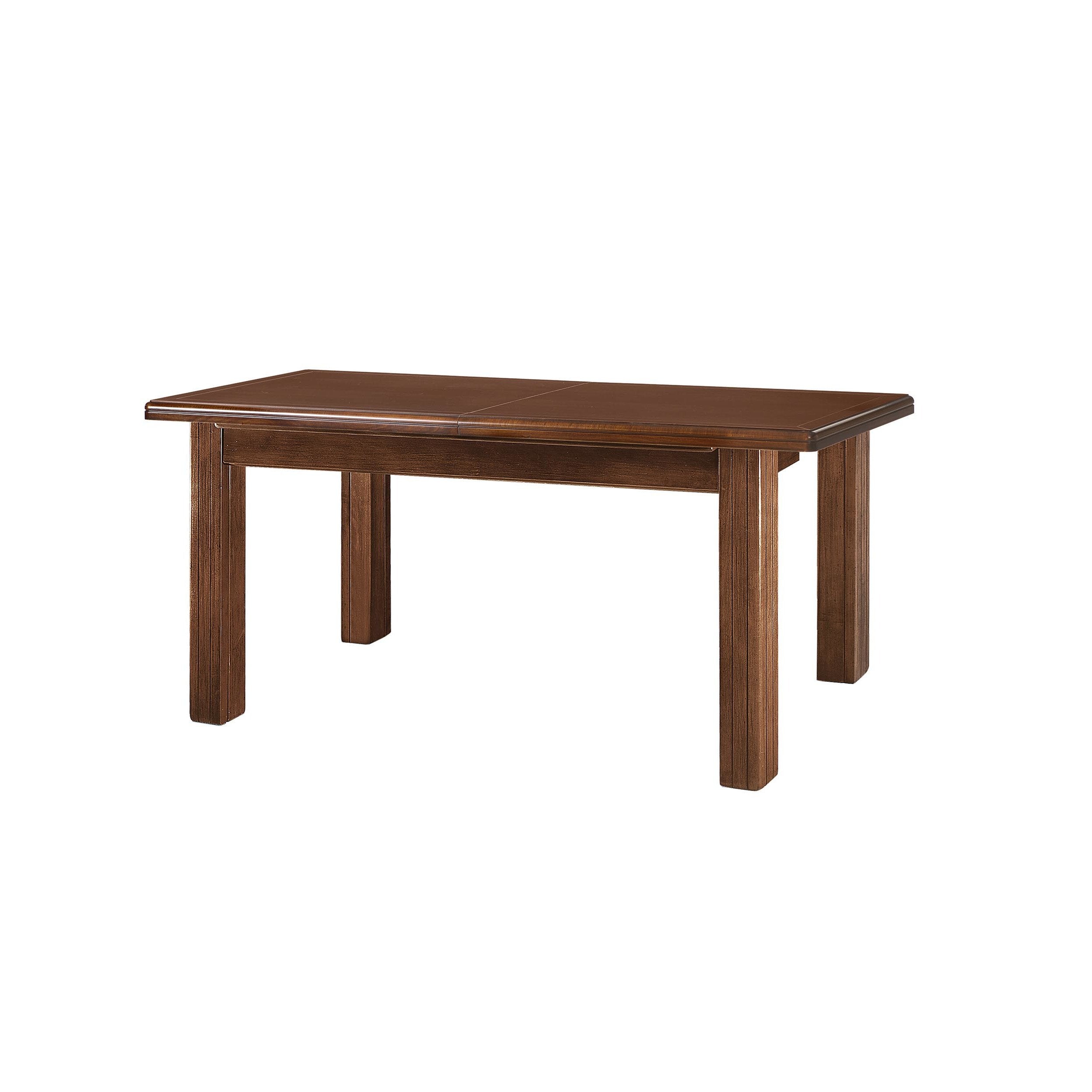 Tavolo tanganika allungabile 180x85