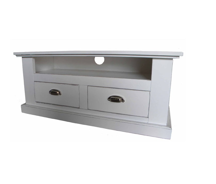 Porta Tv con cassetti 110cm.