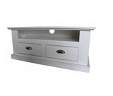 Porta Tv con cassetti 100cm.