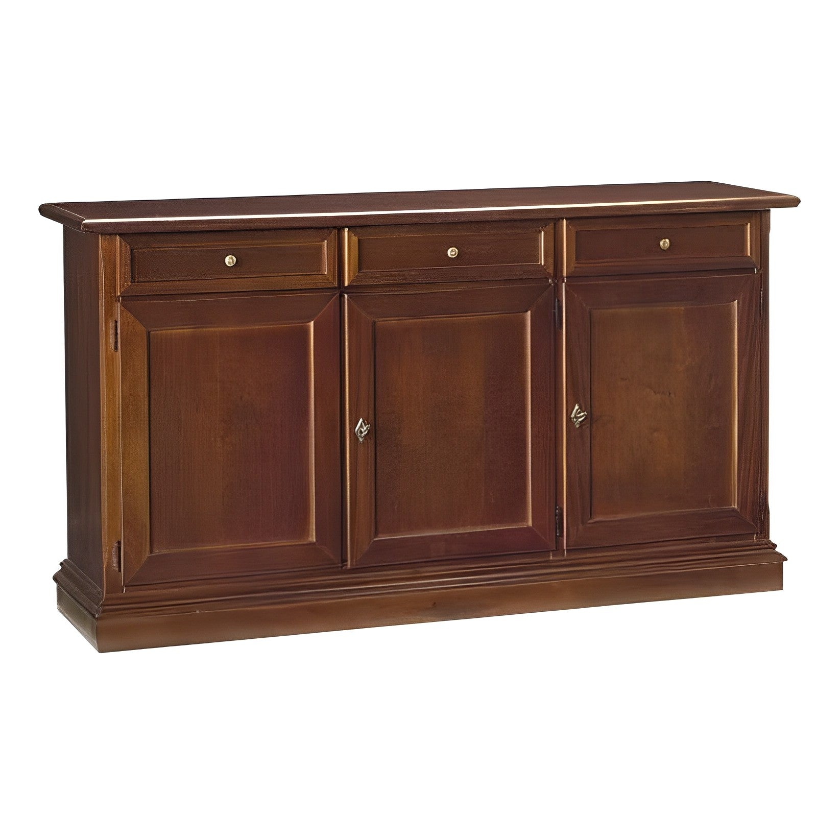 Credenza classica