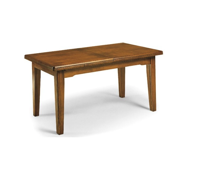 Tavolo allungabile 160x85