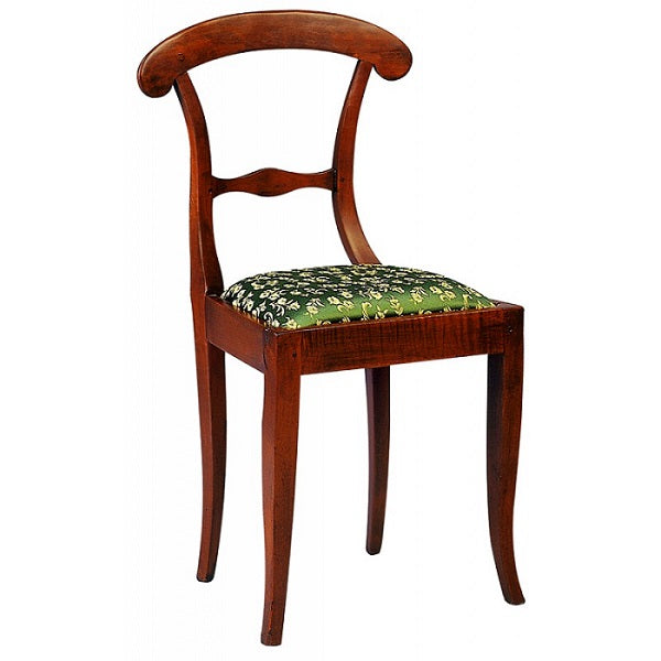 Sedia Vecchia Vienna