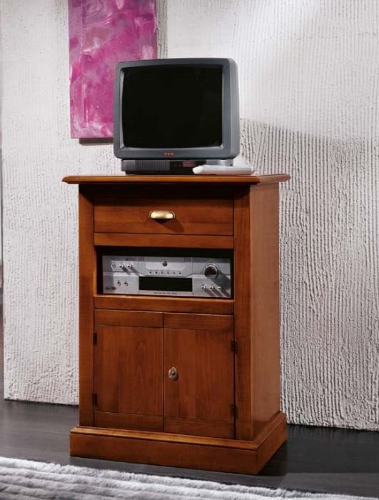 Porta TV