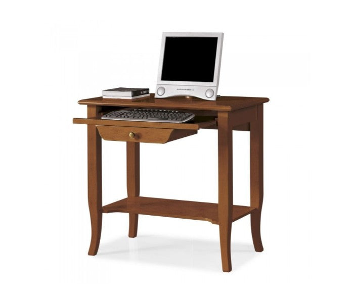 Porta Computer cm85x50