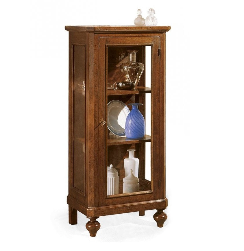 Vetrinetta 1 porta
