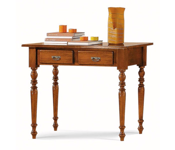 Scrittoio 2 Cassetti