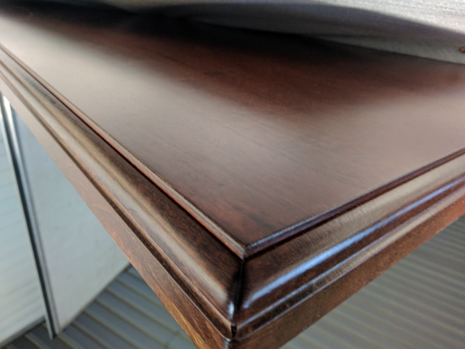 Tavolo allungabile 160x85