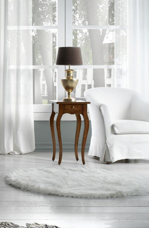 Porta telefono con cassetto