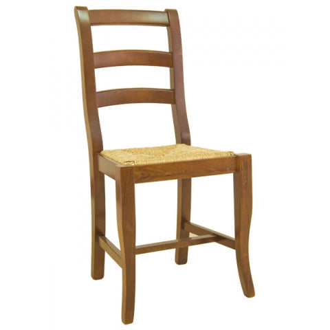 Sedia MARA in faggio