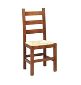 Sedia Rusticona