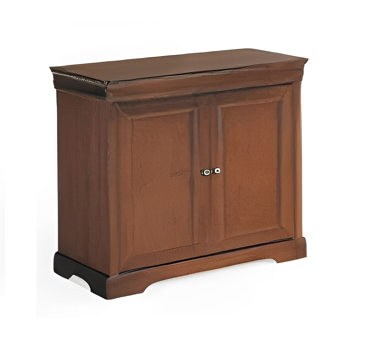 Mobile LUIGI FILIPPO 2 ante