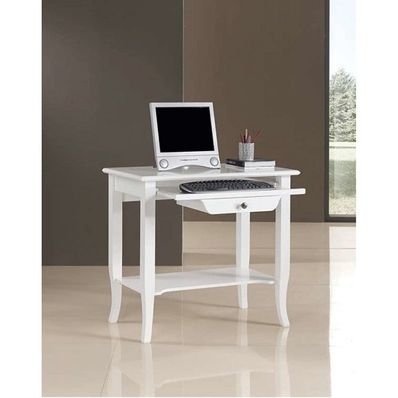 Porta Computer cm85x50