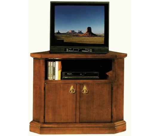 Porta TV