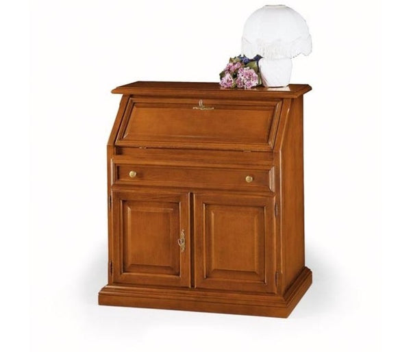 Bureau 2 porte 1 ribalta