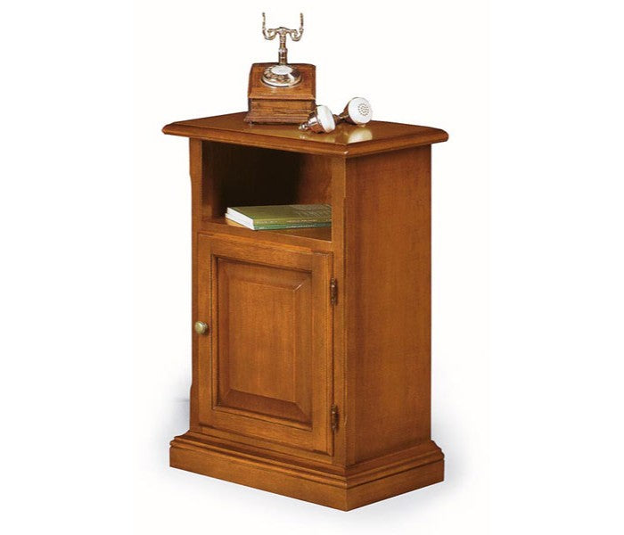 Porta telefono 1 anta