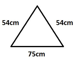 Angolo 1 anta 1 cassetto
